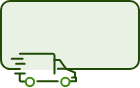 ikona samochodu dostawczego